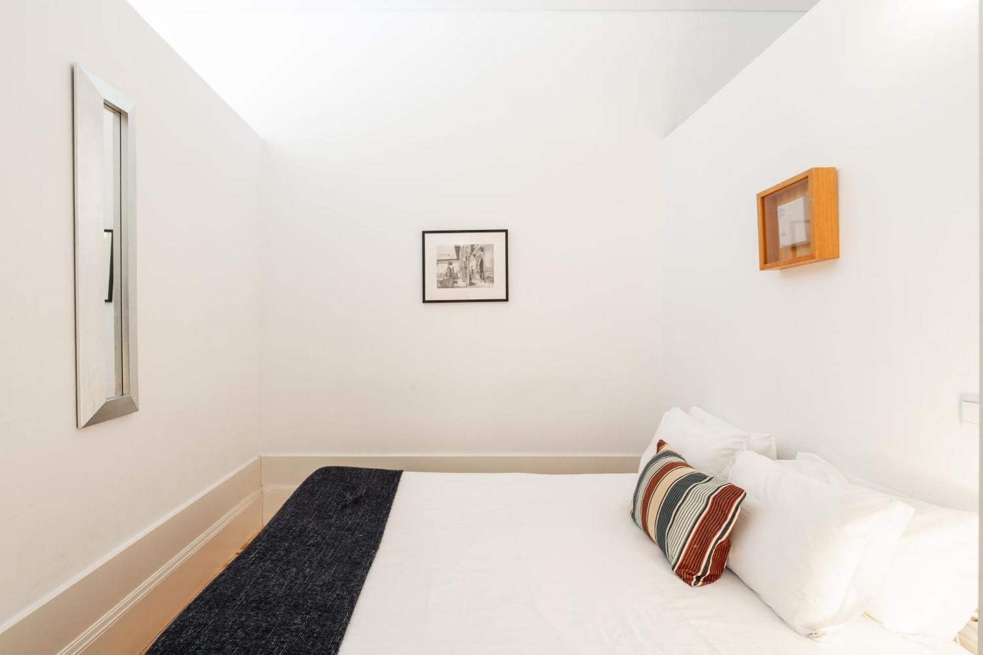 Viva Breiner Flats Apartment Porto Exterior photo